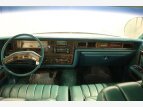 Thumbnail Photo 55 for 1979 Lincoln Continental